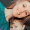 courtneystew237